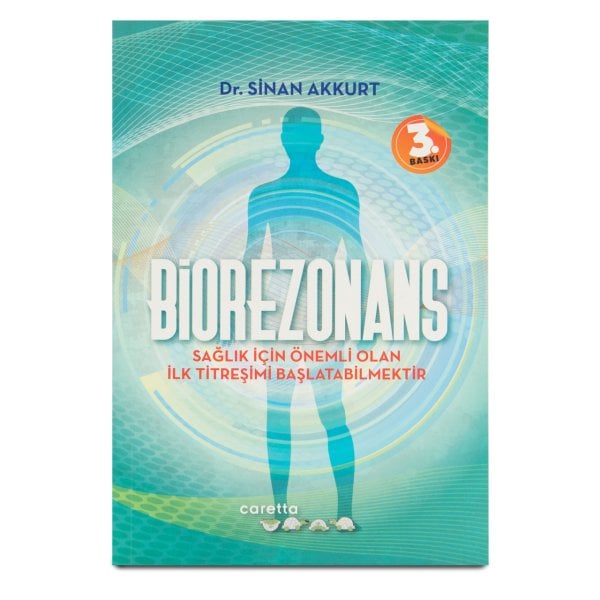 Biorezonans