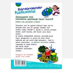Sürdürülebilir Kalkınma