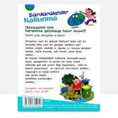Sürdürülebilir Kalkınma