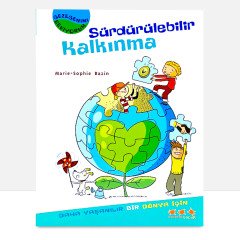 Sürdürülebilir Kalkınma