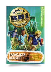 RBI 1 – Bataklıkta Dehşet
