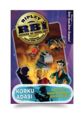 RBI 2 – Korku Adası